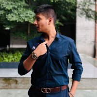 haasibhaque (@haasib6969) 's Twitter Profile