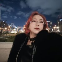 Keiko Aoi🪩リアポ東京2023入賞2024 PASHA STYLE 賞🏅アナムネ展3位 (@keikoaoi3) 's Twitter Profile Photo Keiko Aoi🪩リアポ東京2023入賞2024 PASHA STYLE 賞🏅アナムネ展3位 (@keikoaoi3) 's Twitter Profile Photo