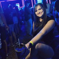 Tαƚιαɳα✨ (@tatyreinhermer) 's Twitter Profile