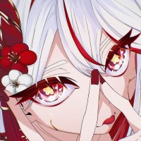 Tisa 🔱🍵 (@tisaoce) 's Twitter Profile Photo Tisa 🔱🍵 (@tisaoce) 's Twitter Profile Photo