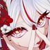 Tisa ๐ฑ๐ต (@tisaoce) Twitter profile photo Tisa ๐ฑ๐ต (@tisaoce) Twitter profile photo