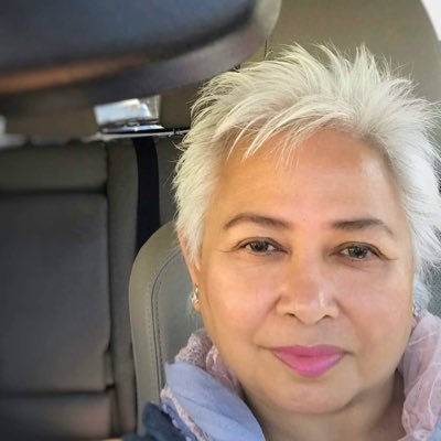 HarriganCath's profile picture. 🙏🏼🇺🇦🙏🏼 BanTheAR15/Vote blue 🌊 No AI in my posts. Will not respond to DMs. #slavaukraini @cath0618.bsky.social