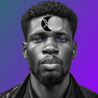 Good News🪄❤️ (@dynamicgn) 's Twitter Profile