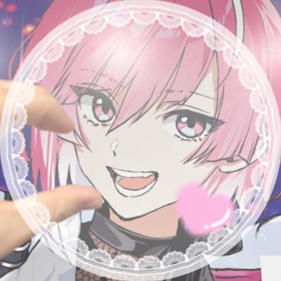 @oto_TKlove のみかさくん(@mtor_mikasa、@mikasauxu)専垢 一人称｢おれ｣のメンズ服ばっかり着る女 20(05世代？((殴)無言フォロー❌(多くなってきたら、鍵垢にします)