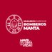 Bomberos Manta (@bomberosmantaec) Twitter profile photo Bomberos Manta (@bomberosmantaec) Twitter profile photo