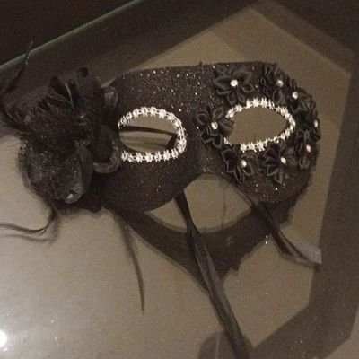 CoachAzizQassim's profile picture. 