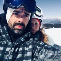Simone Pirrello (@simonepirrello) 's Twitter Profile