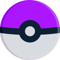 Polyball (@0xpolyball) 's Twitter Profile