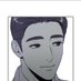 X17 (@sanwalfared) Twitter profile photo X17 (@sanwalfared) Twitter profile photo
