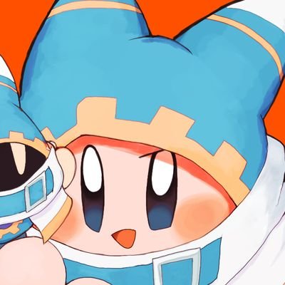 テクノカ🌙さんのプロフィール画像