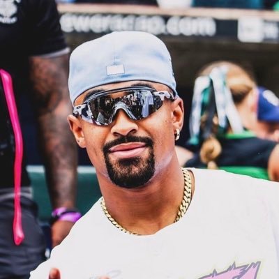 Jalen_hurts01's profile picture. In God I Trust, #PhiladelphiaEagles Quarterback. #FlyEaglesFly 🦅 💚