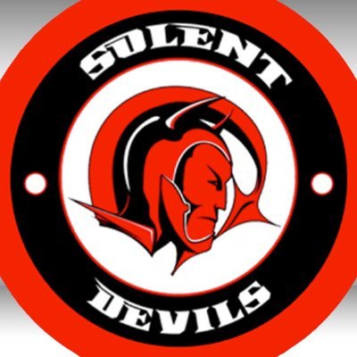 Solent Devils IHC Profile