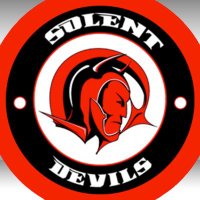 Solent Devils IHC (@solentdevil) 's Twitter Profile