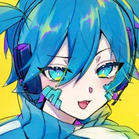 兎嶋 栞 (@toshima_shiwori) 's Twitter Profile Photo 兎嶋 栞 (@toshima_shiwori) 's Twitter Profile Photo