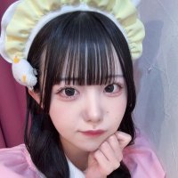 りん🔔マジカルツインテール (@rin_twintail) 's Twitter Profile