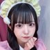りん🔔マジカルツインテール (@rin_twintail) Twitter profile photo りん🔔マジカルツインテール (@rin_twintail) Twitter profile photo