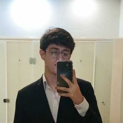 18y