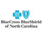 Delivering quality health plans to meet the specific needs of universities and their students for more than 25 years. Official page of @BlueCrossNC