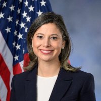 Congresswoman Maggie Goodlander (@repgoodlander) 's Twitter Profile Photo Congresswoman Maggie Goodlander (@repgoodlander) 's Twitter Profile Photo