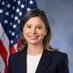 Congresswoman Maggie Goodlander (@repgoodlander) Twitter profile photo Congresswoman Maggie Goodlander (@repgoodlander) Twitter profile photo
