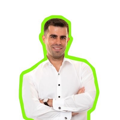 Top10 eToro Popular Investor
🚀 𝗚𝗿𝗼𝘄 𝘆𝗼𝘂𝗿 𝘄𝗲𝗮𝗹𝘁𝗵 𝗯𝘆 𝗰𝗼𝗽𝘆𝗶𝗻𝗴 𝘁𝗵𝗲 𝗜𝗻𝘁𝗲𝗹𝗹𝗶𝗴𝗲𝗻𝘁 𝗚𝗿𝗼𝘄𝘁𝗵 𝗣𝗼𝗿𝘁𝗳𝗼𝗹𝗶𝗼
