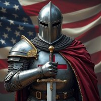 Diligenter_03 (@arxinvicta03) 's Twitter Profile