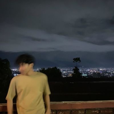 rayddddd3's profile picture. 