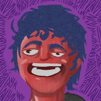 Maroon (@maroonkudzu) 's Twitter Profile