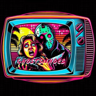 NSFW 18+! M Straight. I like Horror. I like Porn. I like Weed. Not always in that order. Sometimes all together! 👻🍑