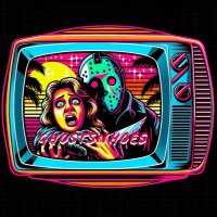 gh0stsNh0es (@gh0stsnh0es) 's Twitter Profile