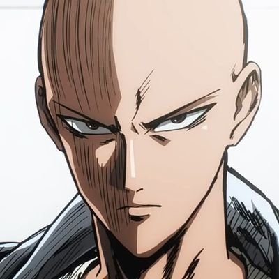 Pop culture enthusiast, I love manga/anime( OPM❤️),Marvel - DC, Sports