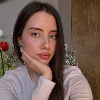 Luna Thomas (@billikomar) 's Twitter Profile