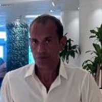 NR (@navarrrony) 's Twitter Profile