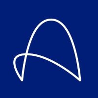Gateway Arch (@gatewayarchstl) 's Twitter Profile Photo Gateway Arch (@gatewayarchstl) 's Twitter Profile Photo