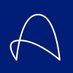 Gateway Arch (@gatewayarchstl) Twitter profile photo Gateway Arch (@gatewayarchstl) Twitter profile photo