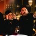 Dan Villegas (@danvillegas) Twitter profile photo Dan Villegas (@danvillegas) Twitter profile photo