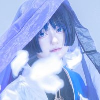ナラ胡仙 (@________sen0103) 's Twitter Profile