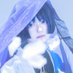 ナラ胡仙 (@________sen0103) Twitter profile photo ナラ胡仙 (@________sen0103) Twitter profile photo