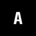 AESTHETELY (@aesthete___ly) Twitter profile photo AESTHETELY (@aesthete___ly) Twitter profile photo