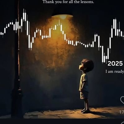 kelvinsava20325's profile picture. 