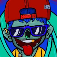 ShipOfFools.eth (@ofooled) 's Twitter Profile
