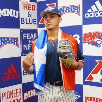 Luis López (@l_lopez09) 's Twitter Profile Photo Luis López (@l_lopez09) 's Twitter Profile Photo