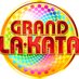 ラカータ1111瑞穂店 (@lakata_mizuho15) Twitter profile photo ラカータ1111瑞穂店 (@lakata_mizuho15) Twitter profile photo