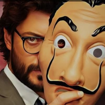 Mahad587072's profile picture. Do it yourself and then every eye see your success