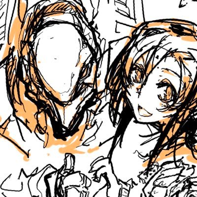 teckeiさんのプロフィール画像