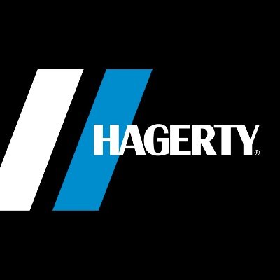 Hagerty Profile