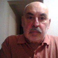 Ricardo ⭐⭐⭐ (@piquetaricardo) 's Twitter Profile Photo Ricardo ⭐⭐⭐ (@piquetaricardo) 's Twitter Profile Photo