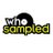 WhoSampled avatar