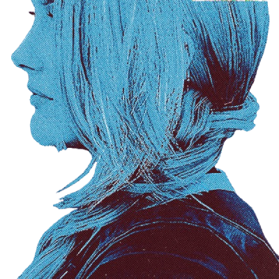 cybergence's profile picture. ⠀ ݁ ⠀ ⠀*̲ ̼ ⠀ . ㅤ𝖥͟𝖨͟𝖦͟𝖧͟𝖳 ⠀⠀ for  ⠀⠀ 𝚈͟𝙾͟𝚄͟𝚁  ⠀⠀  ꯭      ֗    ⠀⠀⠀ ⠀ 𝕱REEDOM ⠀⠀ !⠀⠀ ...⠀⠀  ⠀⠀⠀ ⠀  ፝