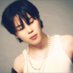 gabi ࣪𖥔 ุ๋⸱. (@gaboiboi) Twitter profile photo gabi ࣪𖥔 ุ๋⸱. (@gaboiboi) Twitter profile photo